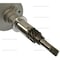 Standard Ignition Camshaft Synchronizer, CSA11 CSA11 - alternate 6